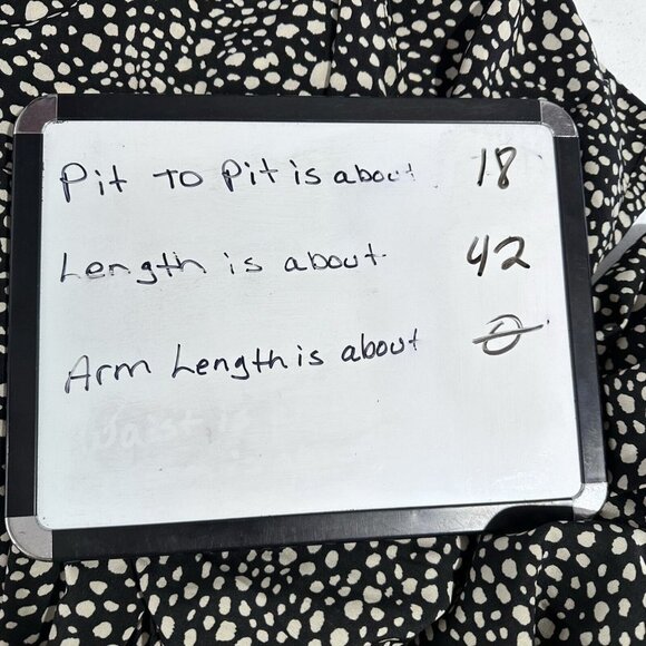 Nasty Gal Collection Asymmetrical Dress Sleeveless Cocktail Party‎ Women 16 Sexy - Picture 11 of 11